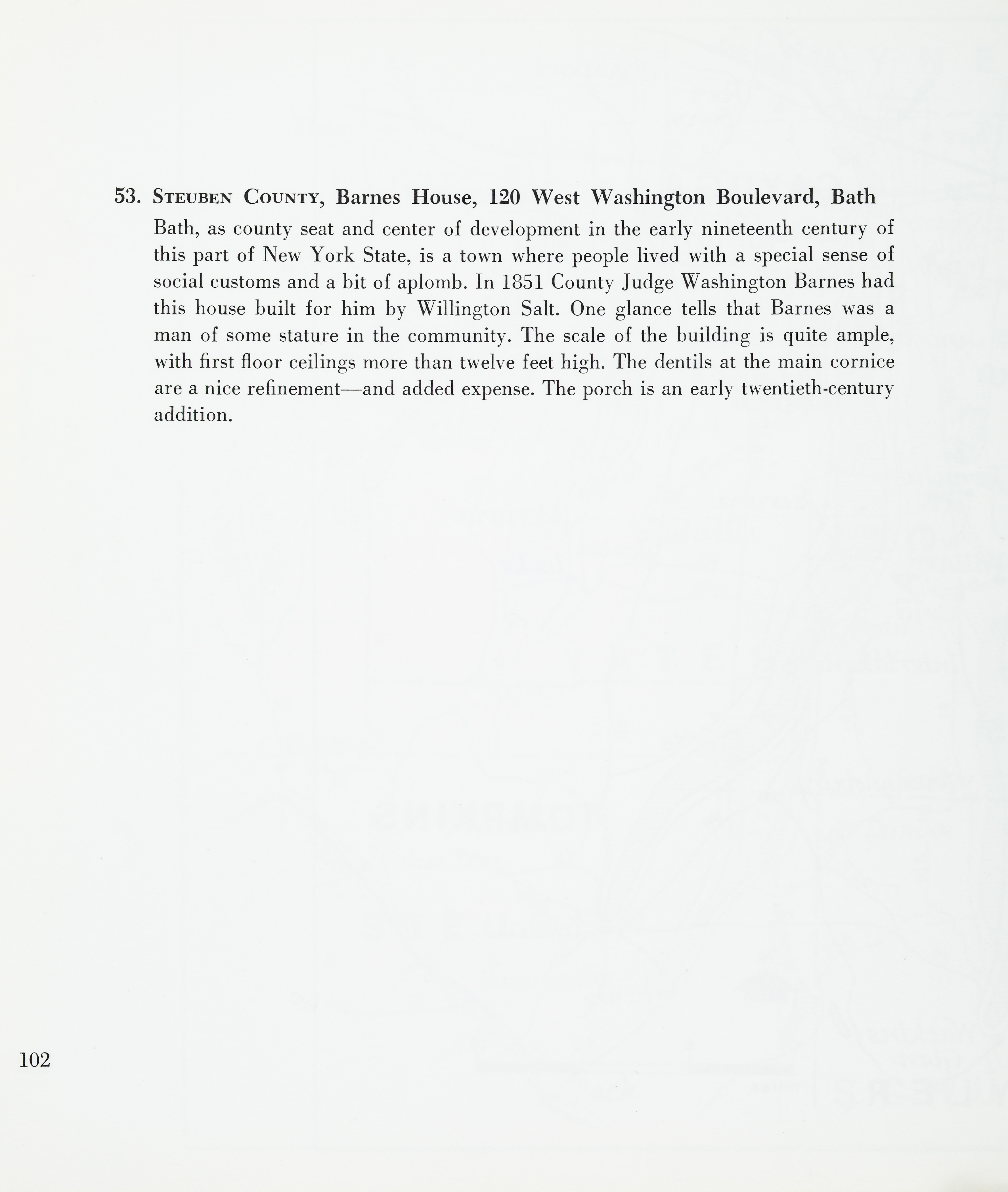 CLNYS Page 102 200317